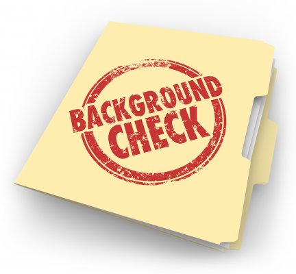 background check services instant checkmate background check yellow file